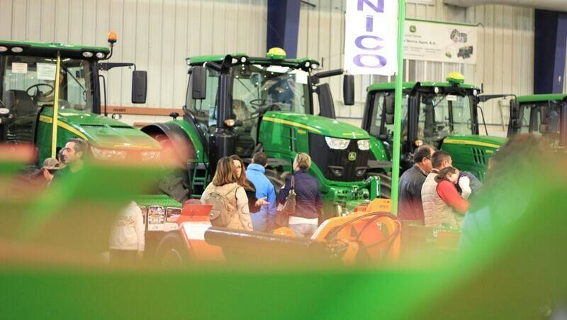 AgroExpo-maq|AgroExpo-Margarita|AgroExpo-Nuez|AgroExpo-Productores|AgroExpo-riego|AgroExpo-Frutos-Secos|Agroexpo-indsutria-procesado